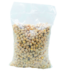 Горох американский  кг