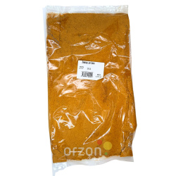 Приправа "Spice Expert" Карри 500 гр