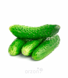 Огурцы Орзу кг