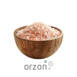 Гималайская соль "Spice Expert" 500 гр