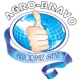 Agro Bravo