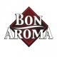 Bon Aroma