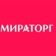 Мираторг