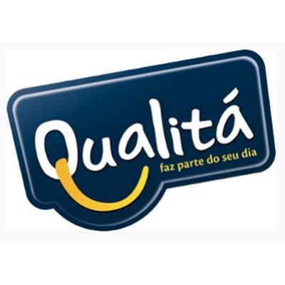 Купить товары Qualita в магазине orzon.uz в самарканде