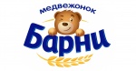 Барни