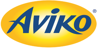 Купить товары Aviko в магазине orzon.uz в самарканде