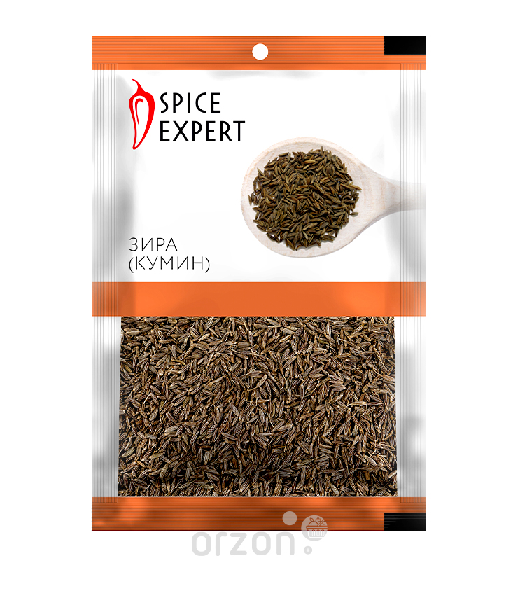Зира Spice Expert 15 гр