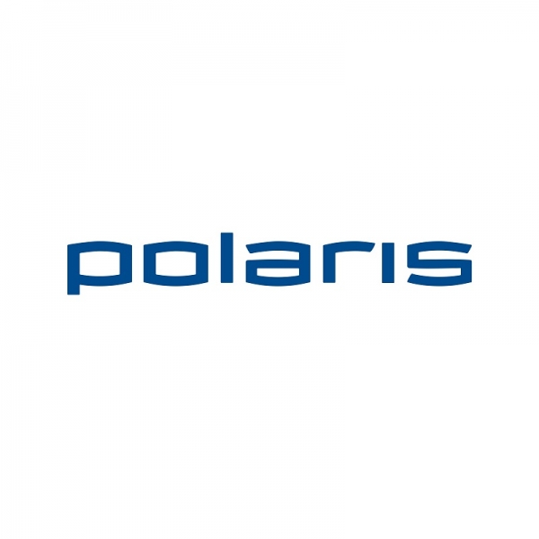 Купить товары Polaris в магазине orzon.uz в самарканде