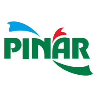 Купить товары Pinar в магазине orzon.uz в самарканде