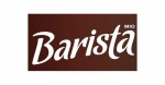 Barista