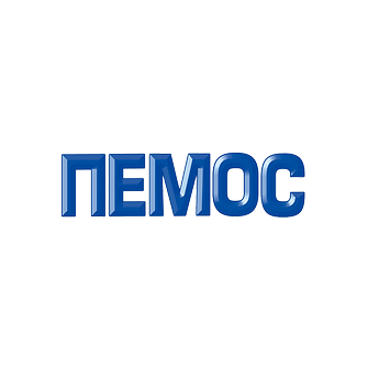 Купить товары ПЕМОС в магазине orzon.uz в самарканде