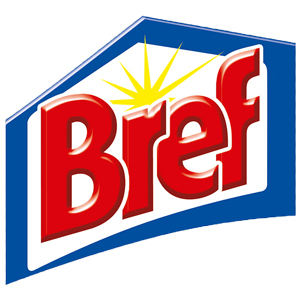 Купить товары Bref в магазине orzon.uz в самарканде