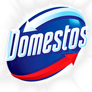 Купить товары Domestos в магазине orzon.uz в самарканде