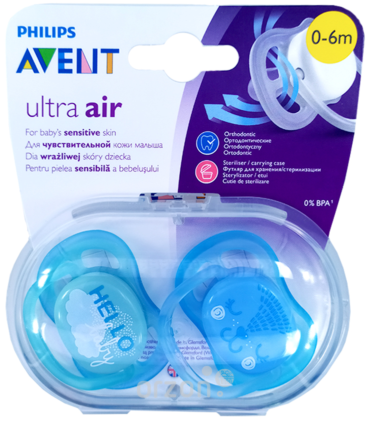 Пустышки avent air. Пустышка Philips Avent Ultra Air. Philips Avent Ultra Air 0-6. Philips Avent scf342/20 пустышка Ultra Air. Авент пустышка ультра Эйр силикон. Д/девочек 6-18мес x 2 085/04.