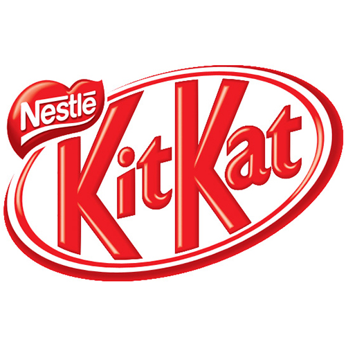 Купить товары Kit-Kat в магазине orzon.uz в самарканде