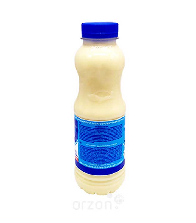 Сгущеное молоко "OASIS" с сахаром ПЭТ 500 гр в Самарканде ,Сгущеное молоко "OASIS" с сахаром ПЭТ 500 гр с доставкой на дом | Orzon.uz