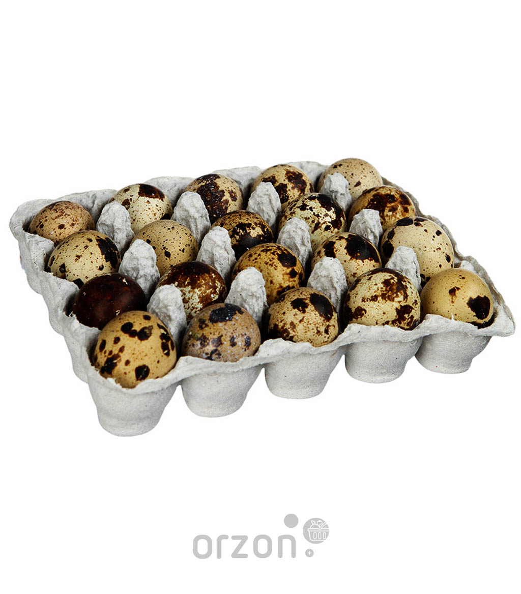 Яйца перепелиные 20 шт в Самарканде ,Яйца перепелиные 20 шт с доставкой на дом | Orzon.uz