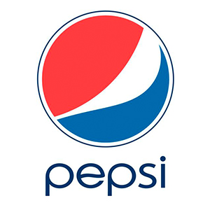 Купить товары Pepsi в магазине orzon.uz в самарканде