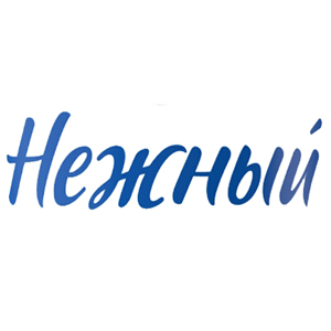 Купить товары Нежный в магазине orzon.uz в самарканде