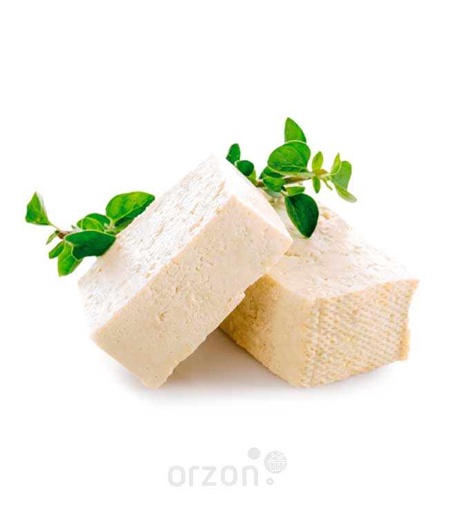 Сыр "Тофу" (развес) кг