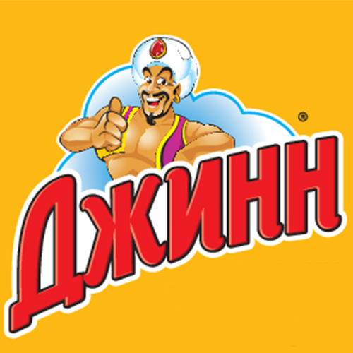 Купить товары Джинн в магазине orzon.uz в самарканде