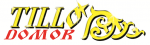 Tillo Domor