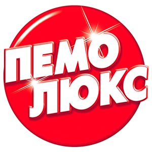 Купить товары ПемоЛюкс в магазине orzon.uz в самарканде