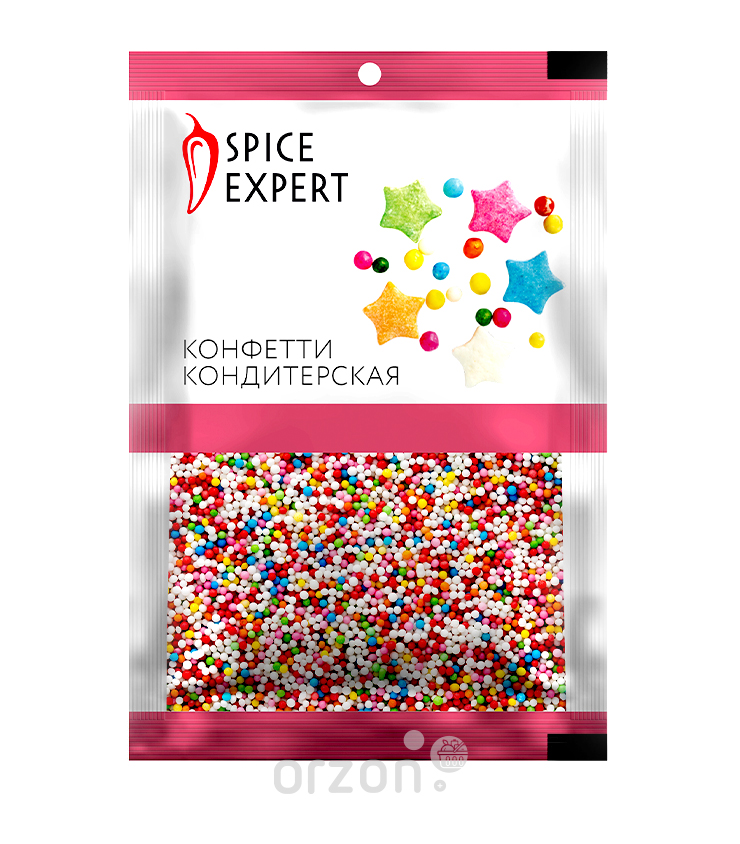 Конфетти Spice Expert 15 гр