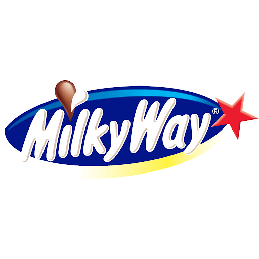 Купить товары Milky Way в магазине orzon.uz в самарканде