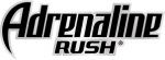 Adrenaline Rush