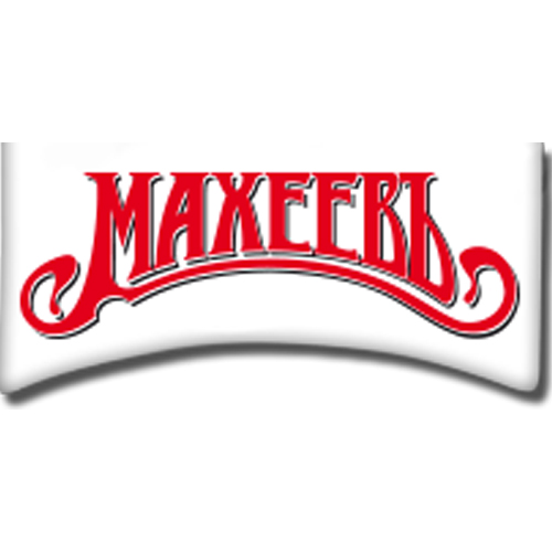 Купить товары Махеевъ в магазине orzon.uz в самарканде