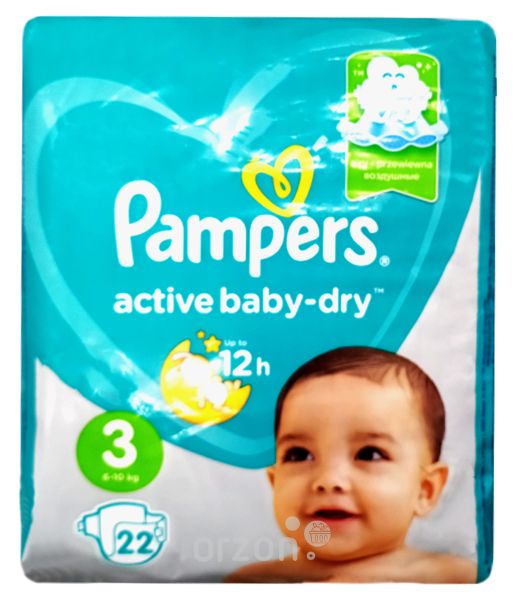 10 6 кг. Pampers Active Baby Dry 3 22 шт. Pampers подгузники Active Baby-Dry 3 (6-10 кг) 82 шт.. Pampers подгузники Active Baby-Dry 3 (6-10 кг) 22 шт.. Pampers Active Baby 6 10.