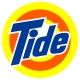 Tide