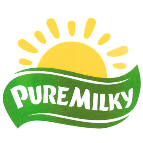 Купить товары Pure Milky в магазине orzon.uz в самарканде