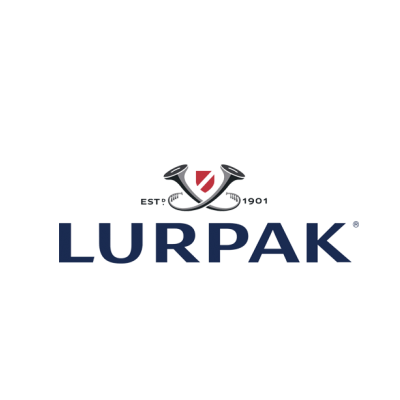 Купить товары Lurpak в магазине orzon.uz в самарканде