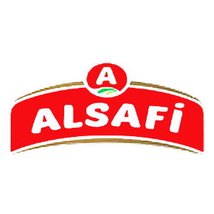 Купить товары Alsafi в магазине orzon.uz в самарканде