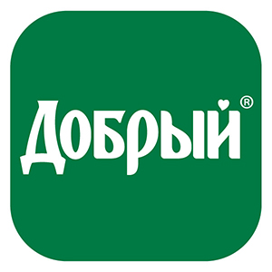 Купить товары Добрый в магазине orzon.uz в самарканде