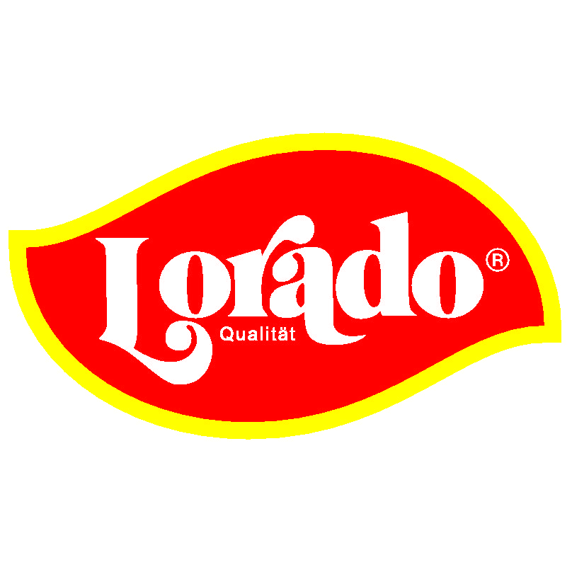 Купить товары Lorado в магазине orzon.uz в самарканде