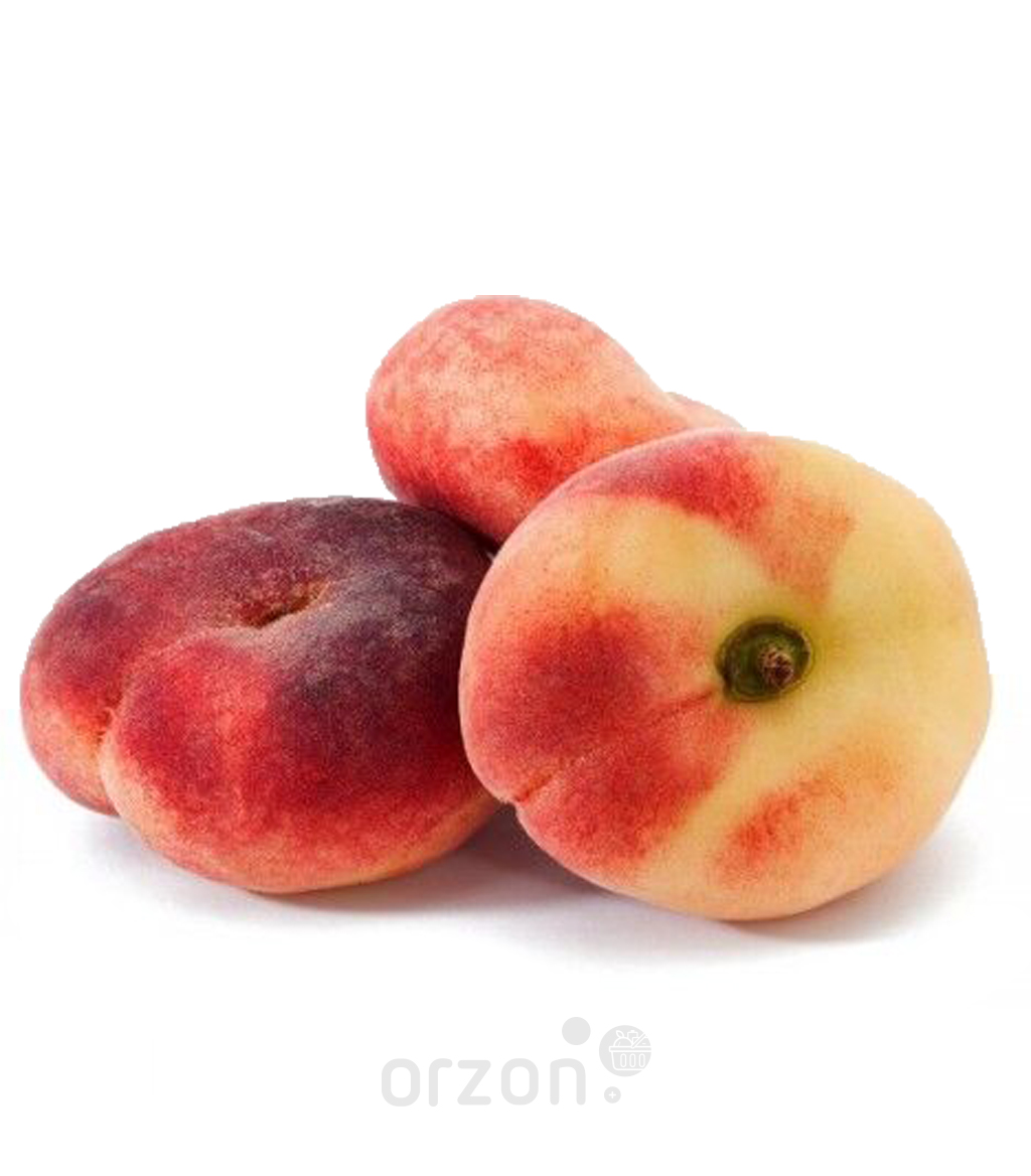 Персики "Инжир" кг от интернет магазина Orzon.uz
