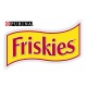 Friskies