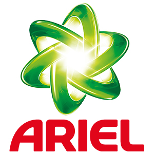Купить товары Ariel в магазине orzon.uz в самарканде