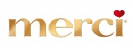 Merci