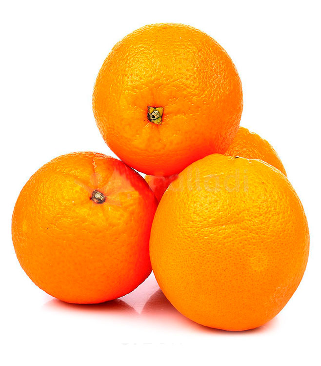 Апельсины Египет кг