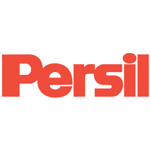 Купить товары Persil в магазине orzon.uz в самарканде