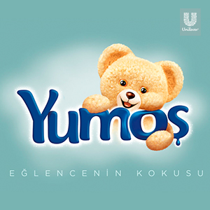 Купить товары Yumos в магазине orzon.uz в самарканде