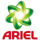 Ariel