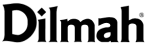 Dilmah