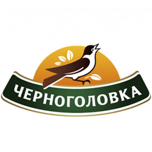 Купить товары Черноголовка в магазине orzon.uz в самарканде