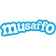 Musaffo