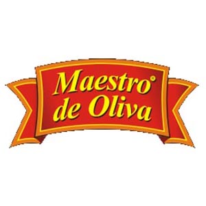 Купить товары Maestro de Oliva в магазине orzon.uz в самарканде